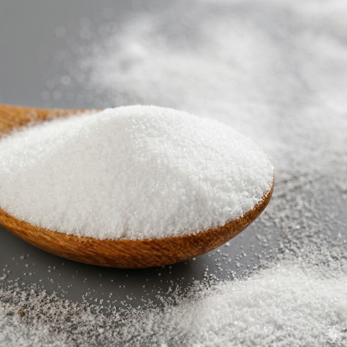 Aspartame-Powder