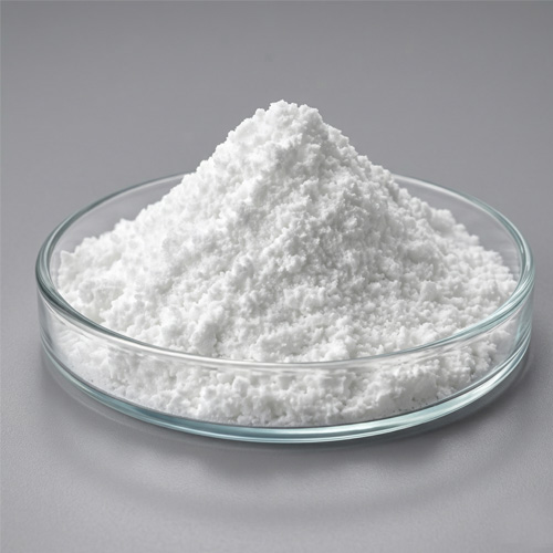 Piracetam