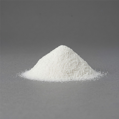 Sucralose